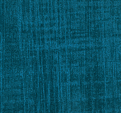 Ковровая плитка Milliken Per Contra 2.0 otc 126-229 Question фото 1 | FLOORDEALER